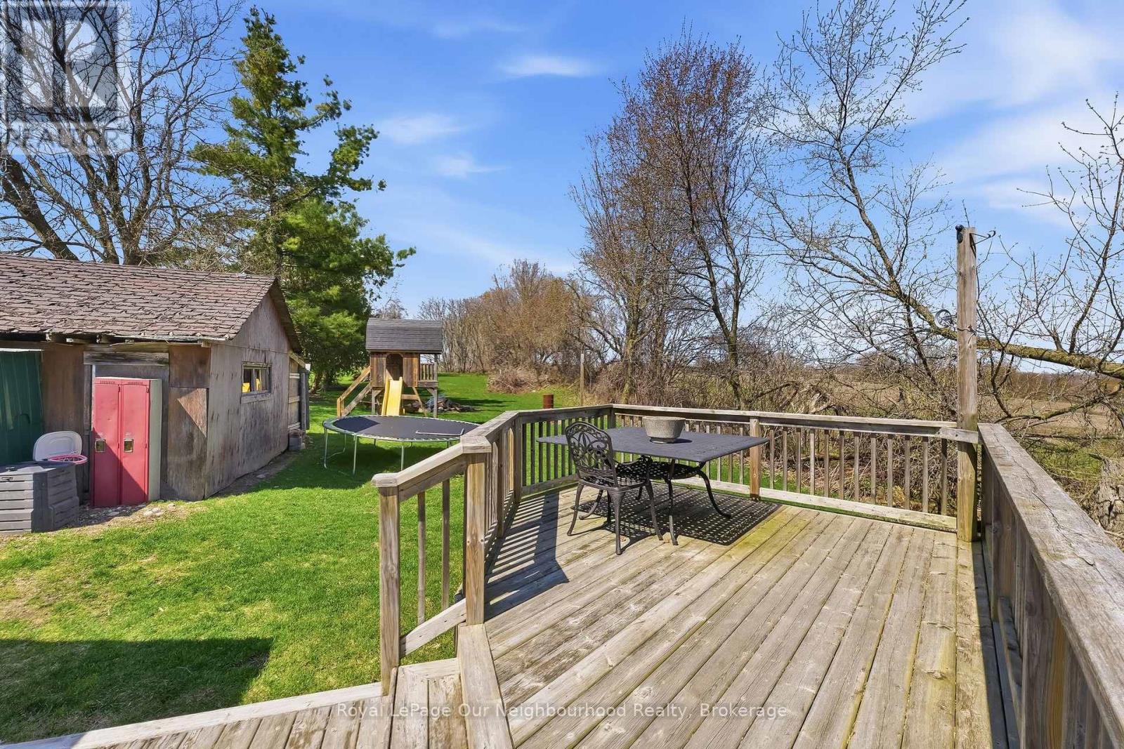 14118 TELEPHONE ROAD - 41