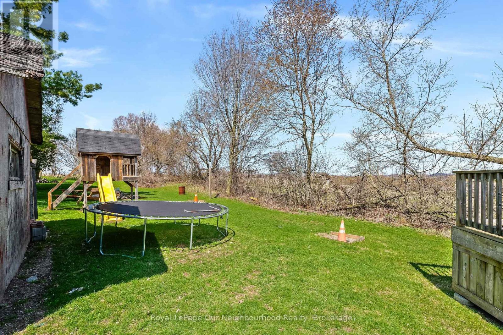 14118 TELEPHONE ROAD - 42