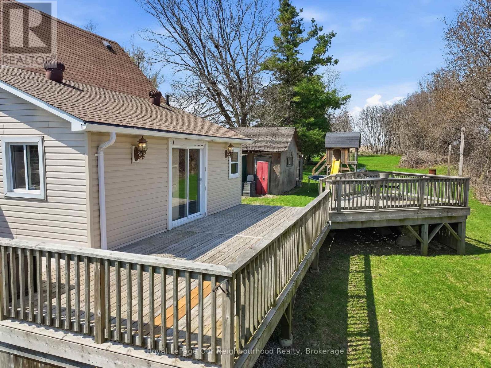 14118 TELEPHONE ROAD - 43