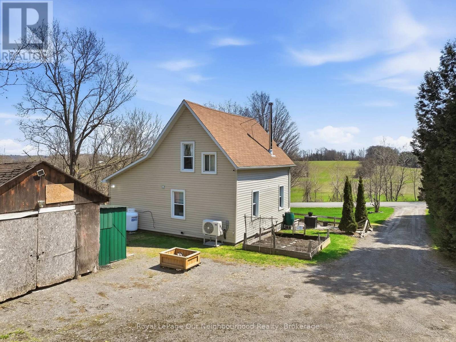 14118 TELEPHONE ROAD - 44