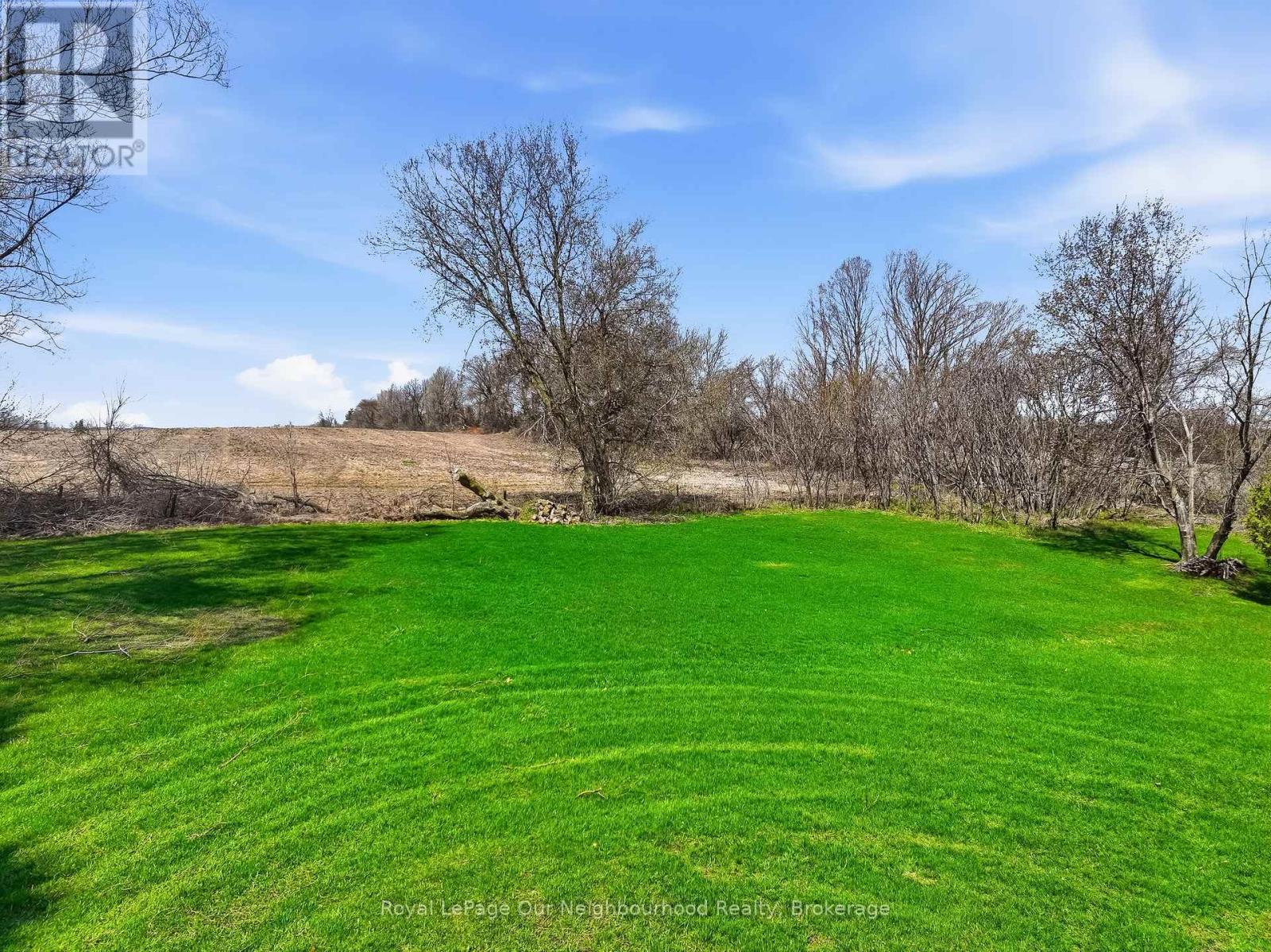 14118 TELEPHONE ROAD - 45
