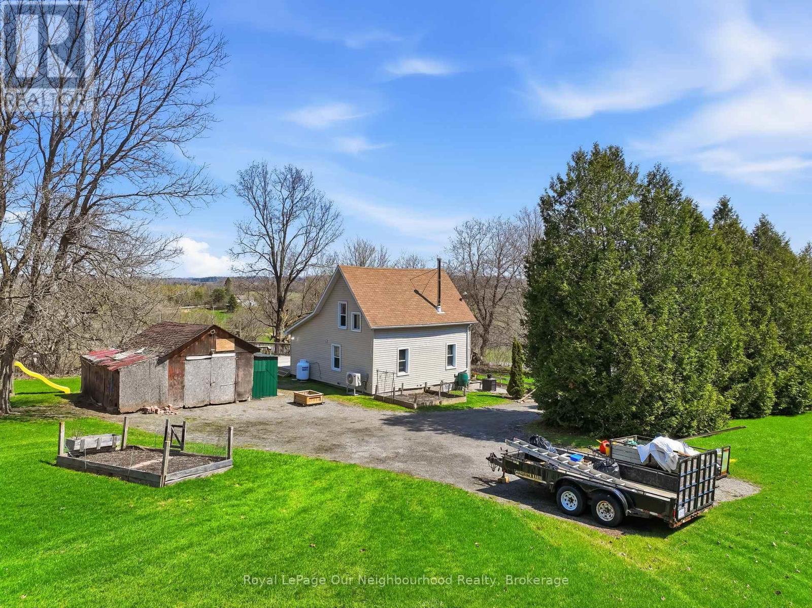 14118 TELEPHONE ROAD - 46