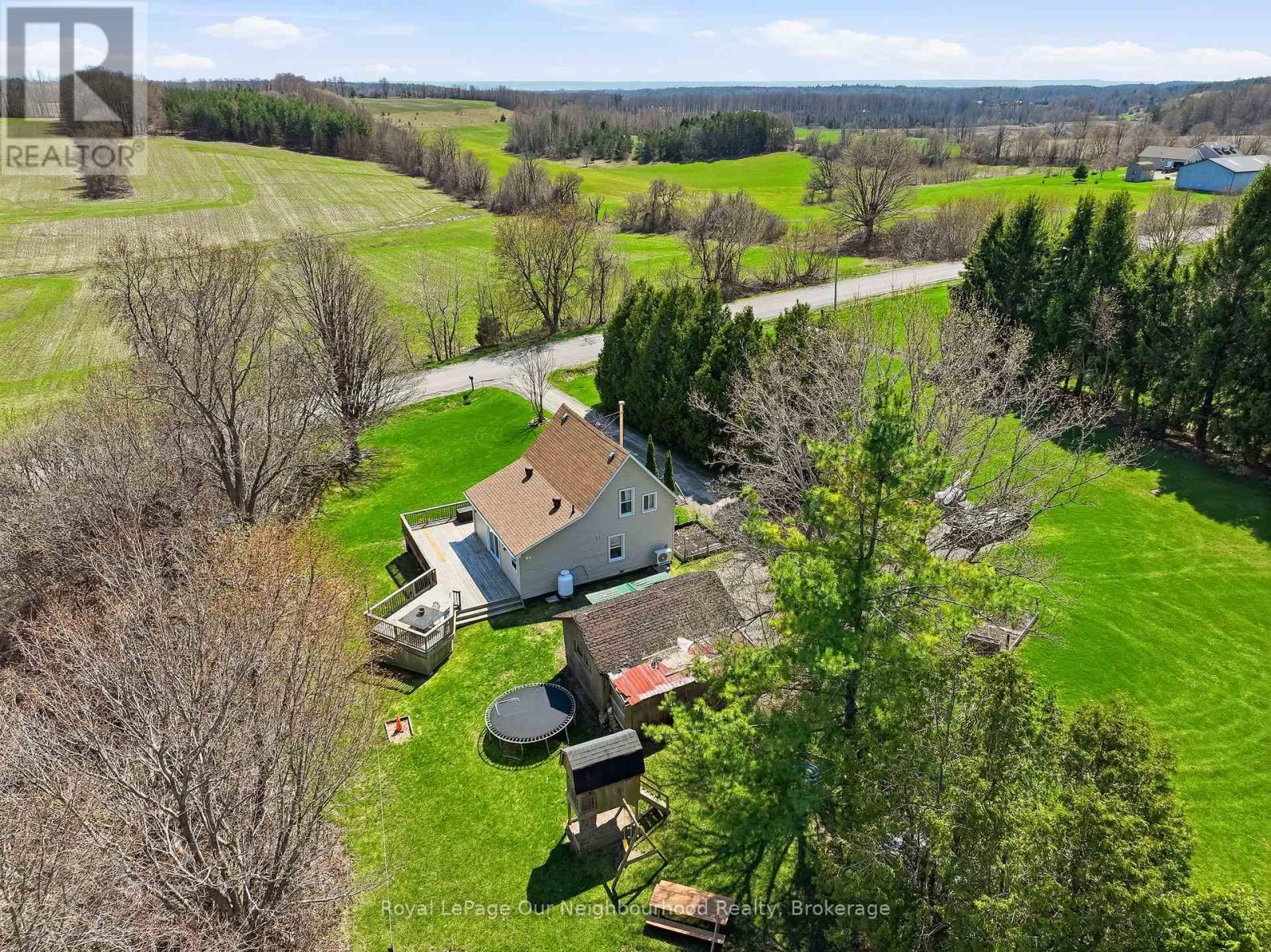 14118 TELEPHONE ROAD - 47
