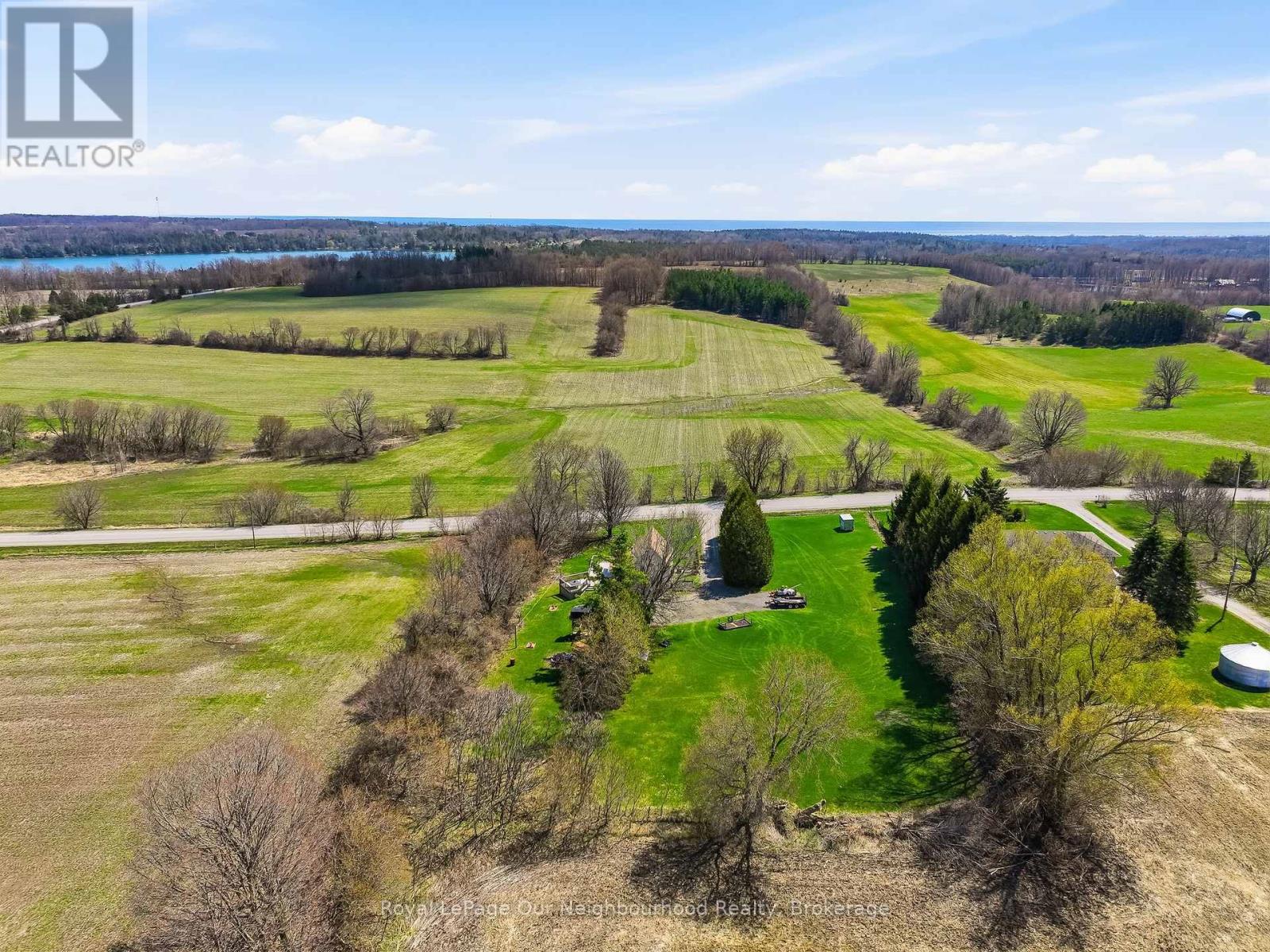 14118 TELEPHONE ROAD - 48