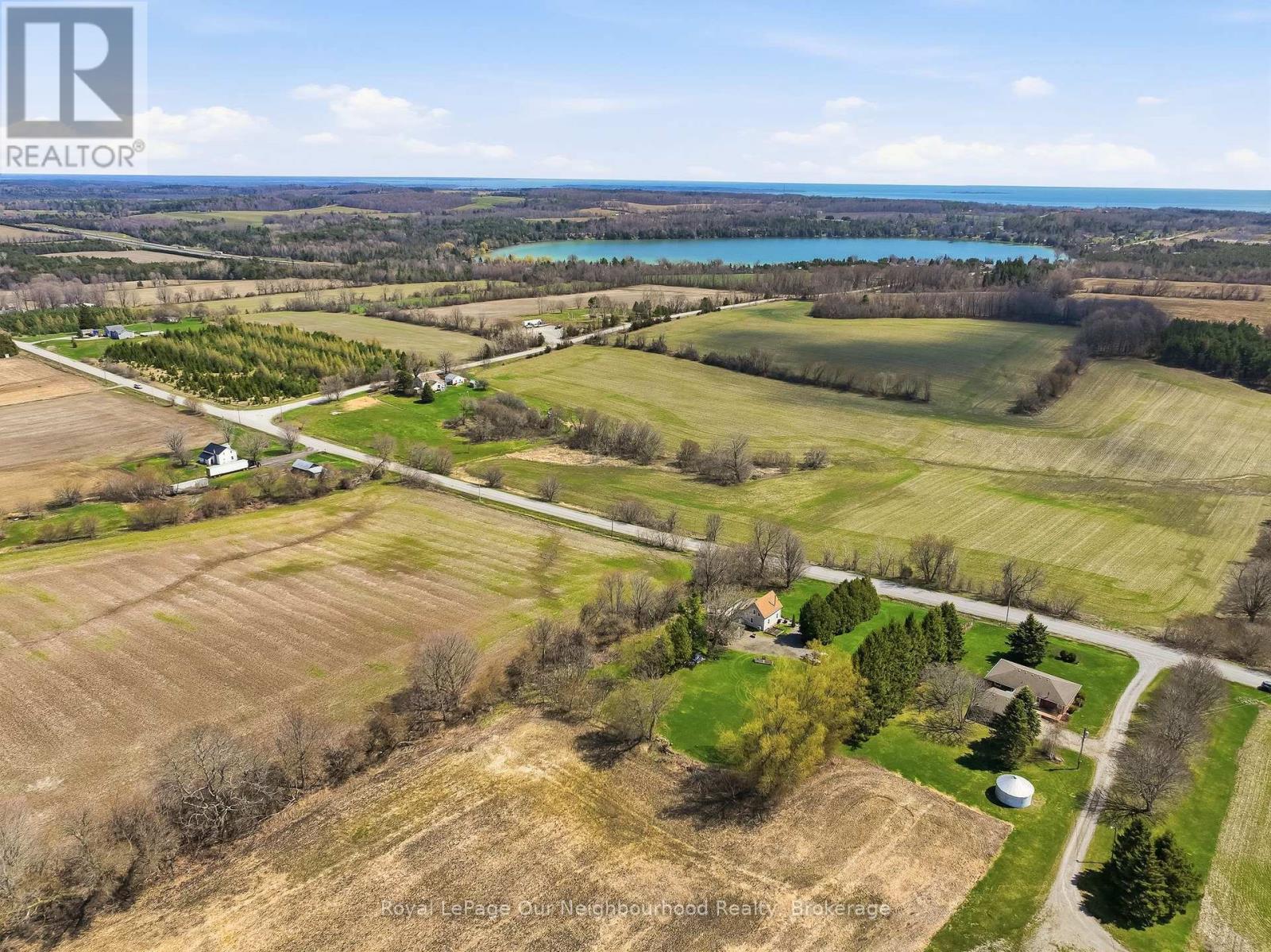 14118 TELEPHONE ROAD - 49