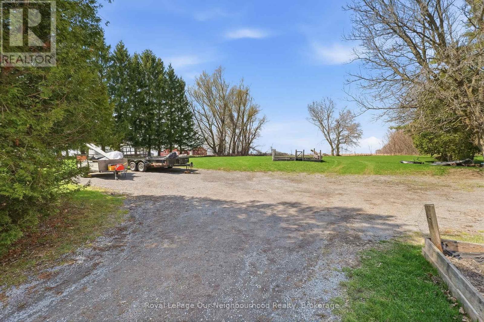 14118 TELEPHONE ROAD - 50