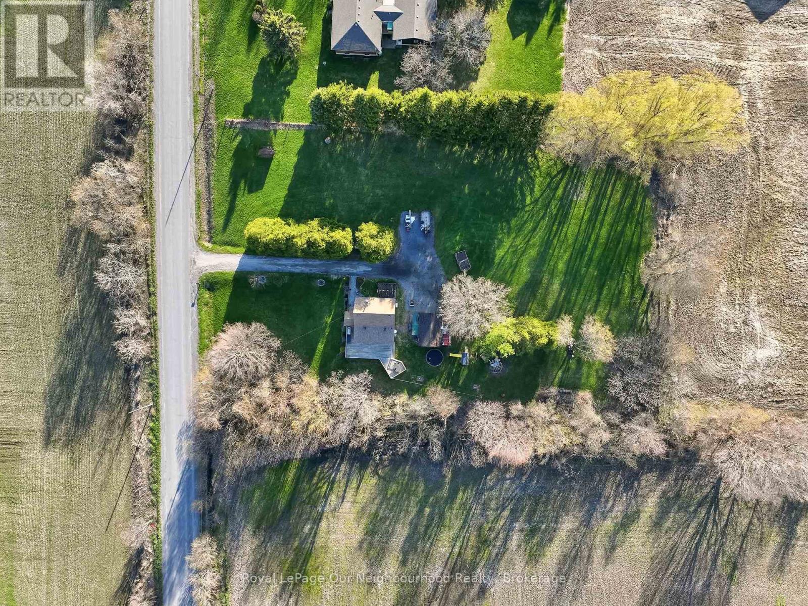 14118 TELEPHONE ROAD - 6