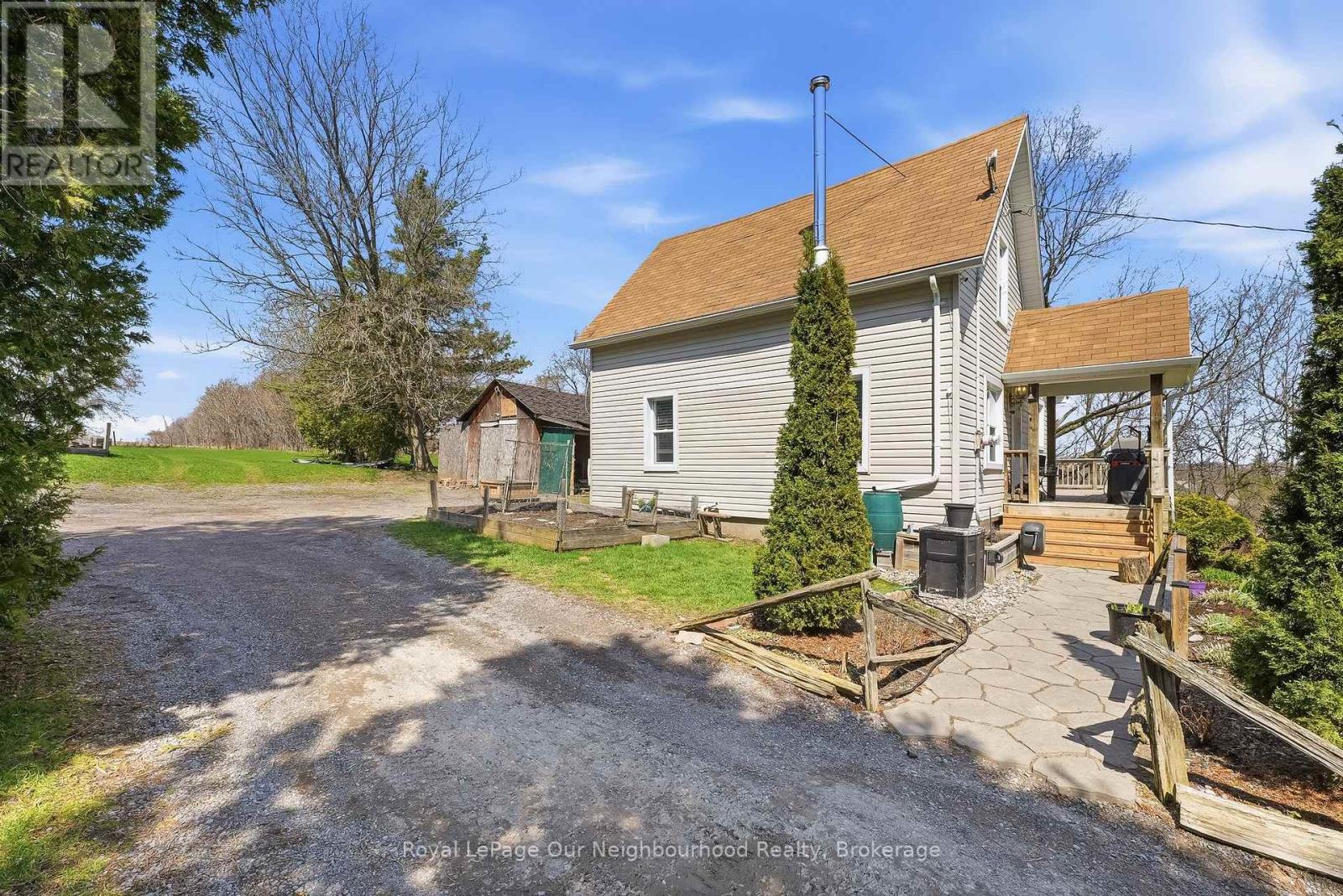 14118 TELEPHONE ROAD - 9
