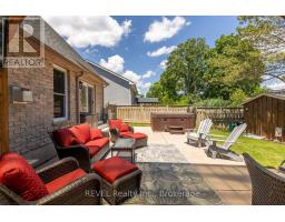 45 Westwood Drive, Port Colborne, ON L3K6B9 Photo 38