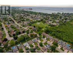 45 Westwood Drive, Port Colborne, ON L3K6B9 Photo 45