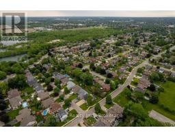 45 Westwood Drive, Port Colborne, ON L3K6B9 Photo 47