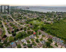 45 Westwood Drive, Port Colborne, ON L3K6B9 Photo 46