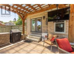 45 Westwood Drive, Port Colborne, ON L3K6B9 Photo 41