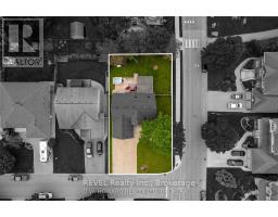 45 Westwood Drive, Port Colborne, ON L3K6B9 Photo 43