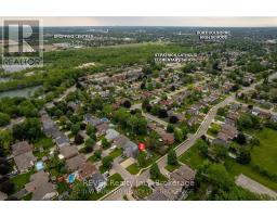 45 Westwood Drive, Port Colborne, ON L3K6B9 Photo 44