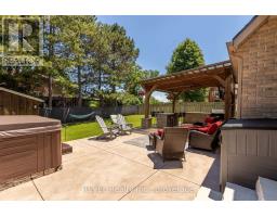 45 Westwood Drive, Port Colborne, ON L3K6B9 Photo 39