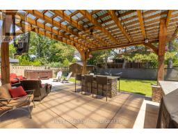 45 Westwood Drive, Port Colborne, ON L3K6B9 Photo 42