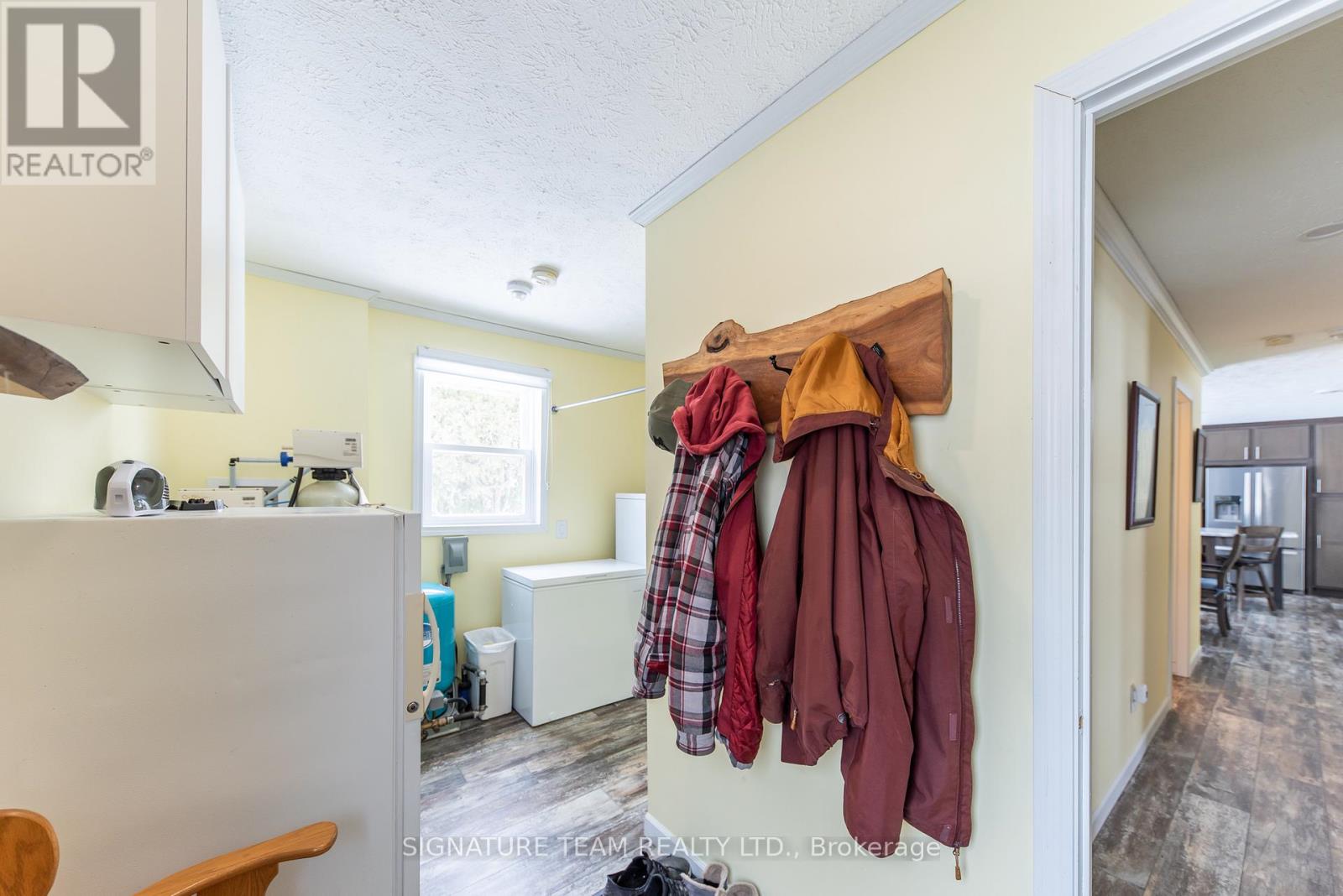 428 LACROIX BAY ROAD - 14