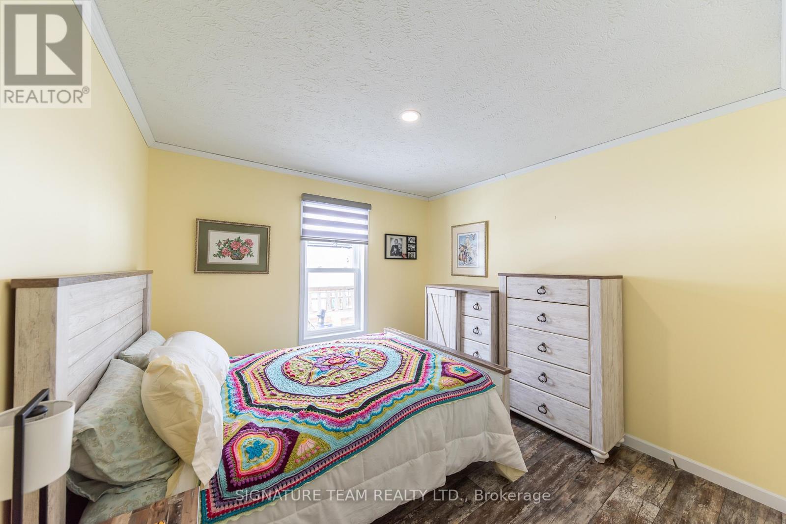 428 LACROIX BAY ROAD - 16