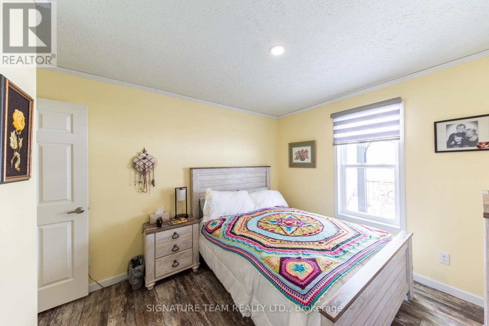 428 LACROIX BAY ROAD - 17