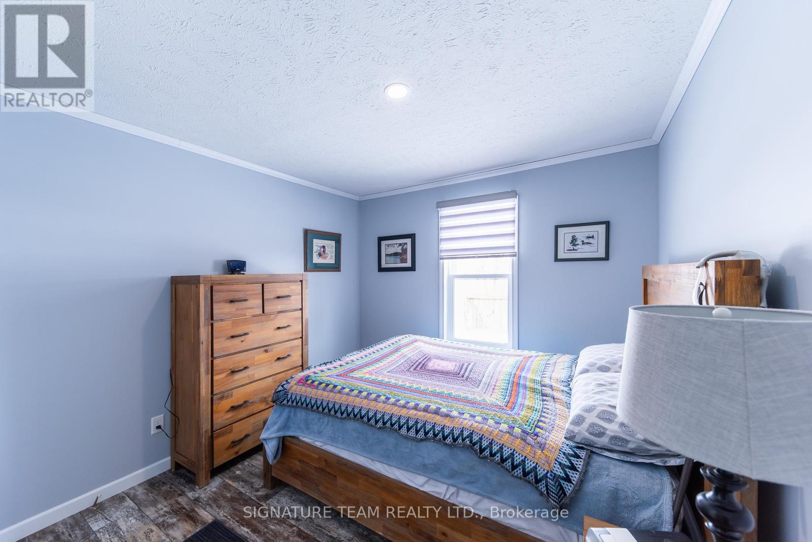 428 LACROIX BAY ROAD - 19