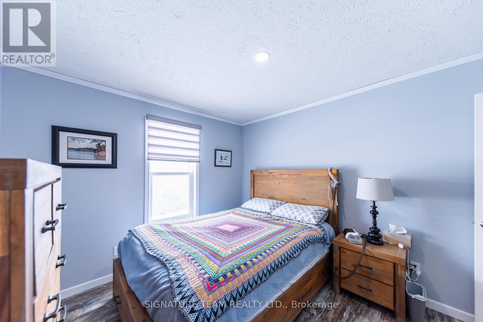 428 LACROIX BAY ROAD - 20