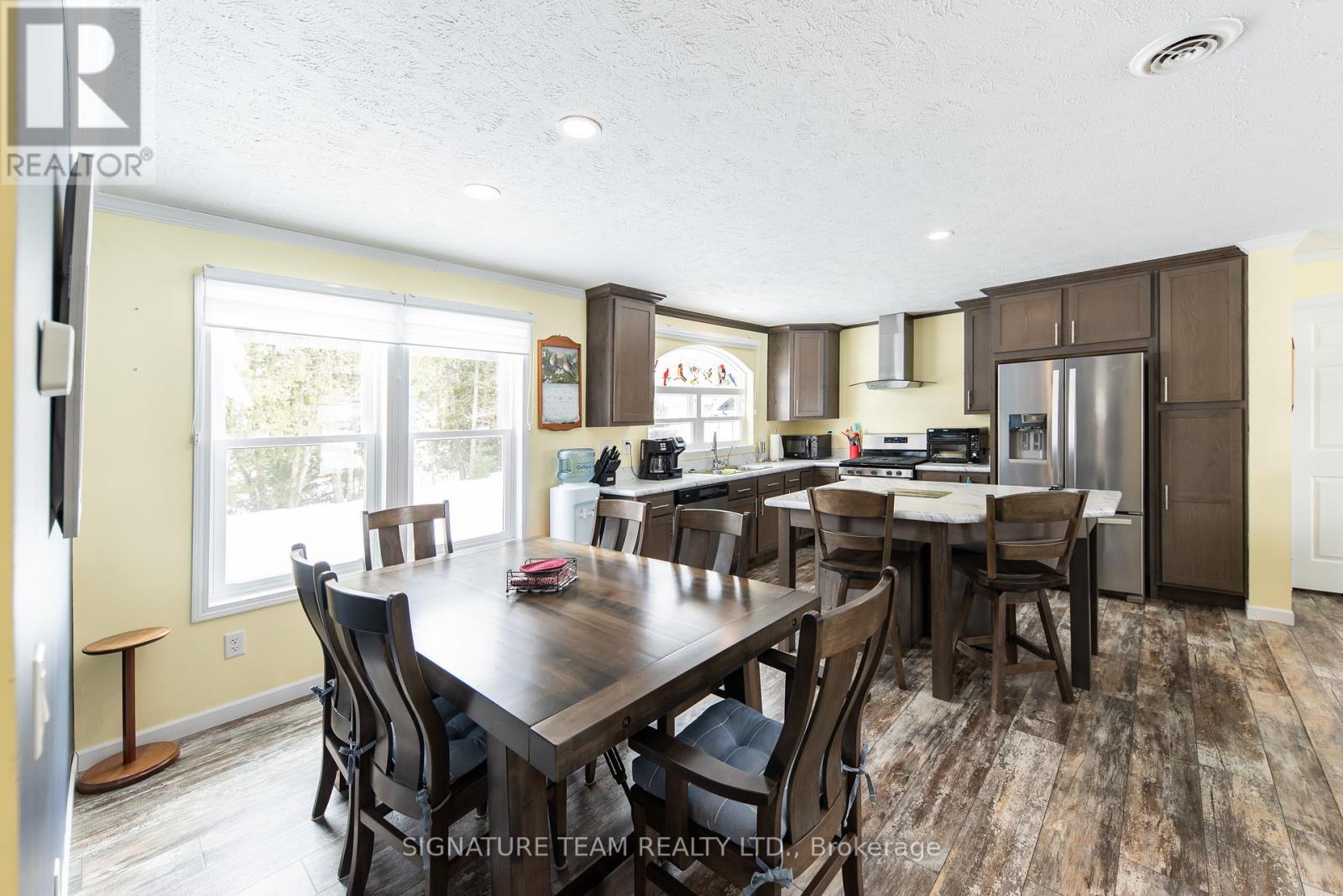 428 LACROIX BAY ROAD - 23