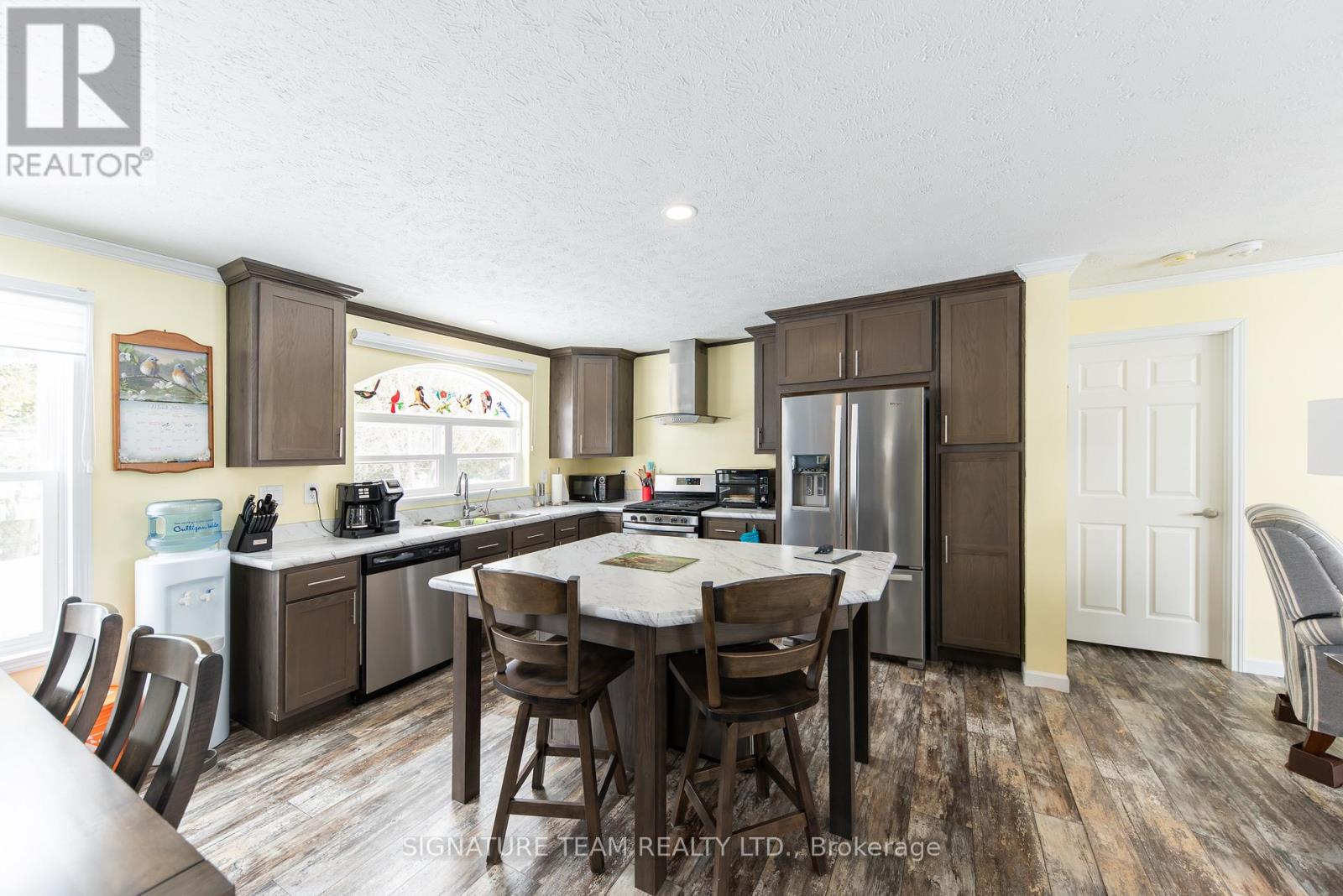 428 LACROIX BAY ROAD - 24
