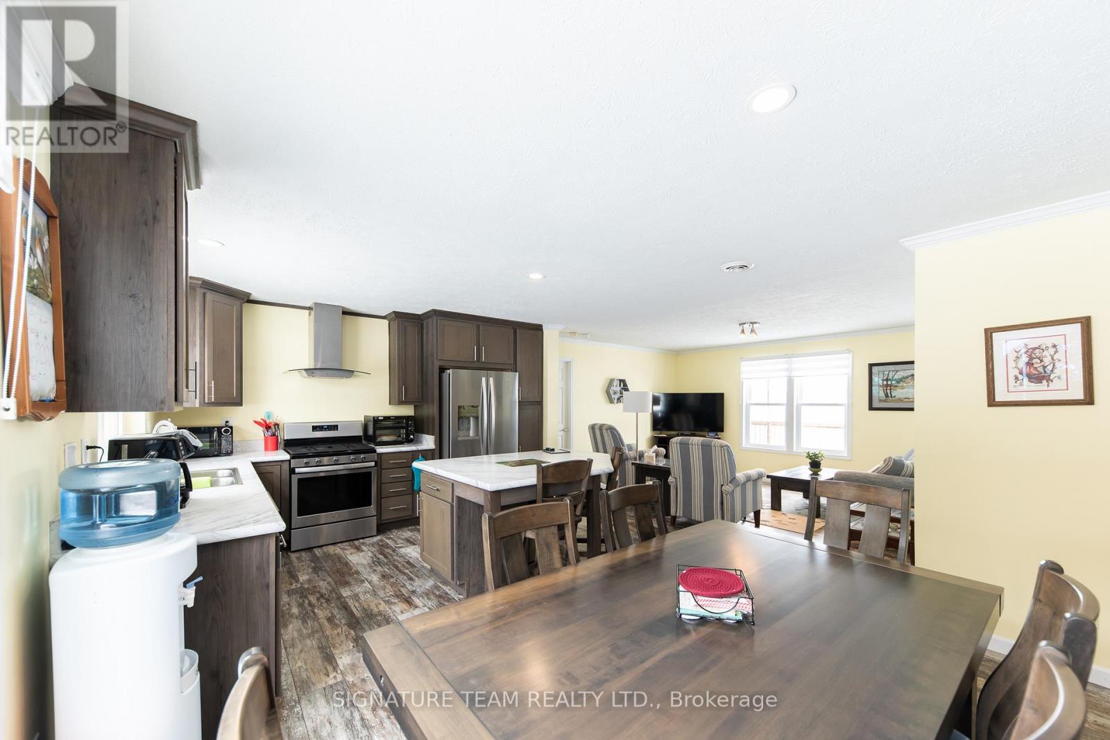 428 LACROIX BAY ROAD - 25