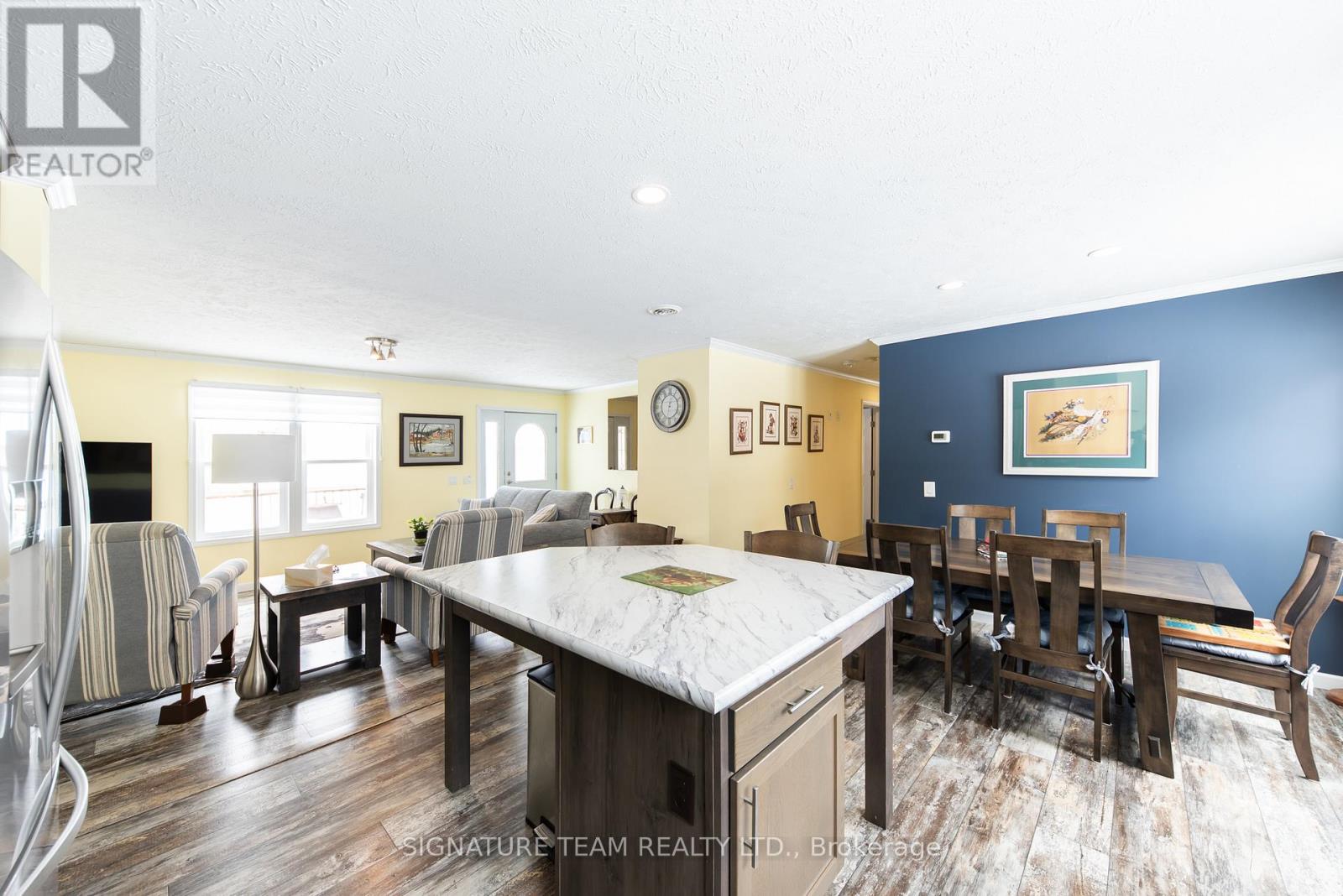 428 LACROIX BAY ROAD - 28