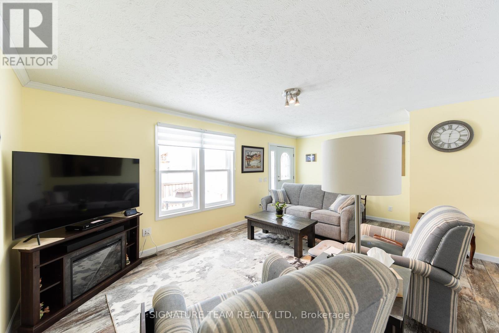 428 LACROIX BAY ROAD - 29