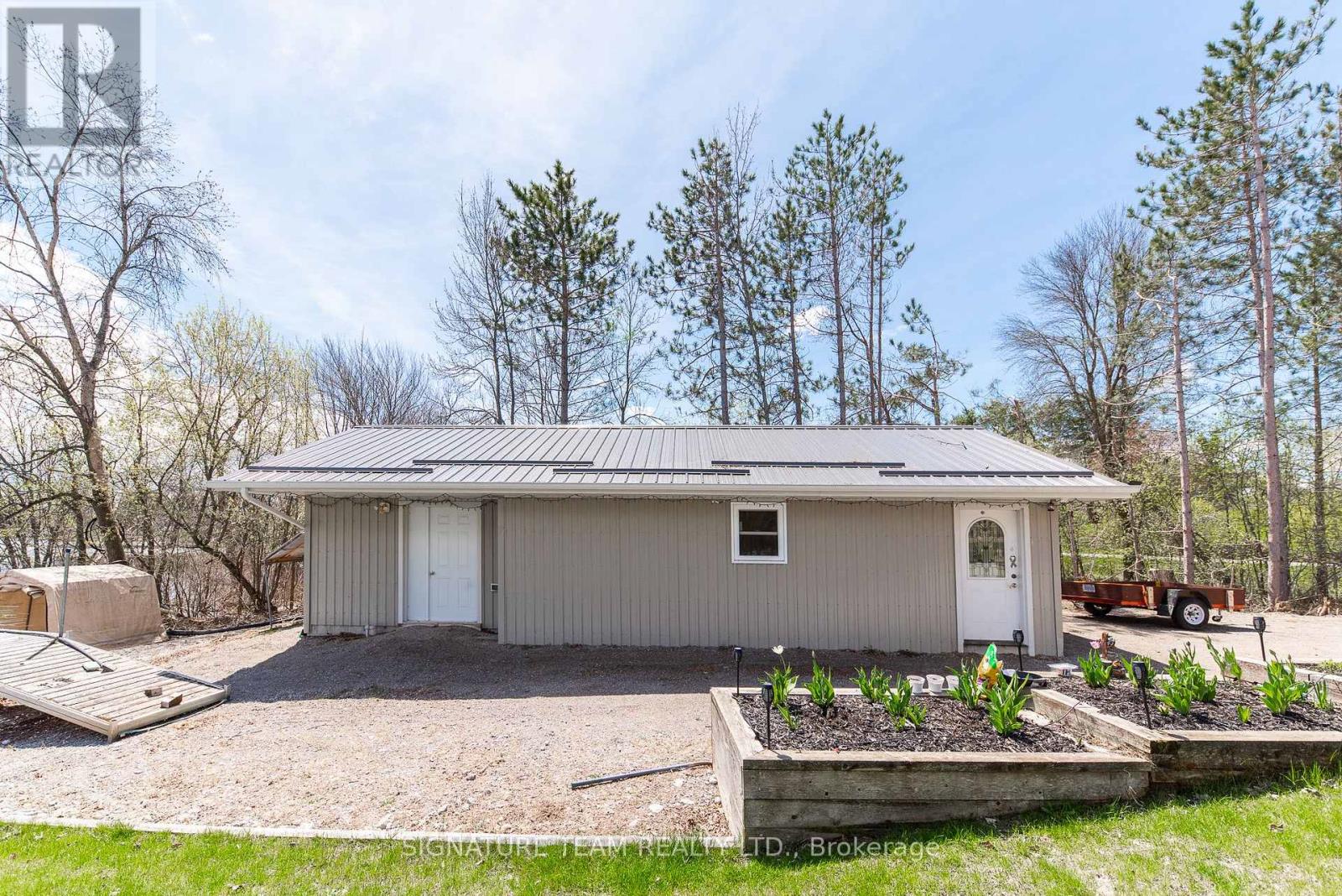 428 LACROIX BAY ROAD - 3