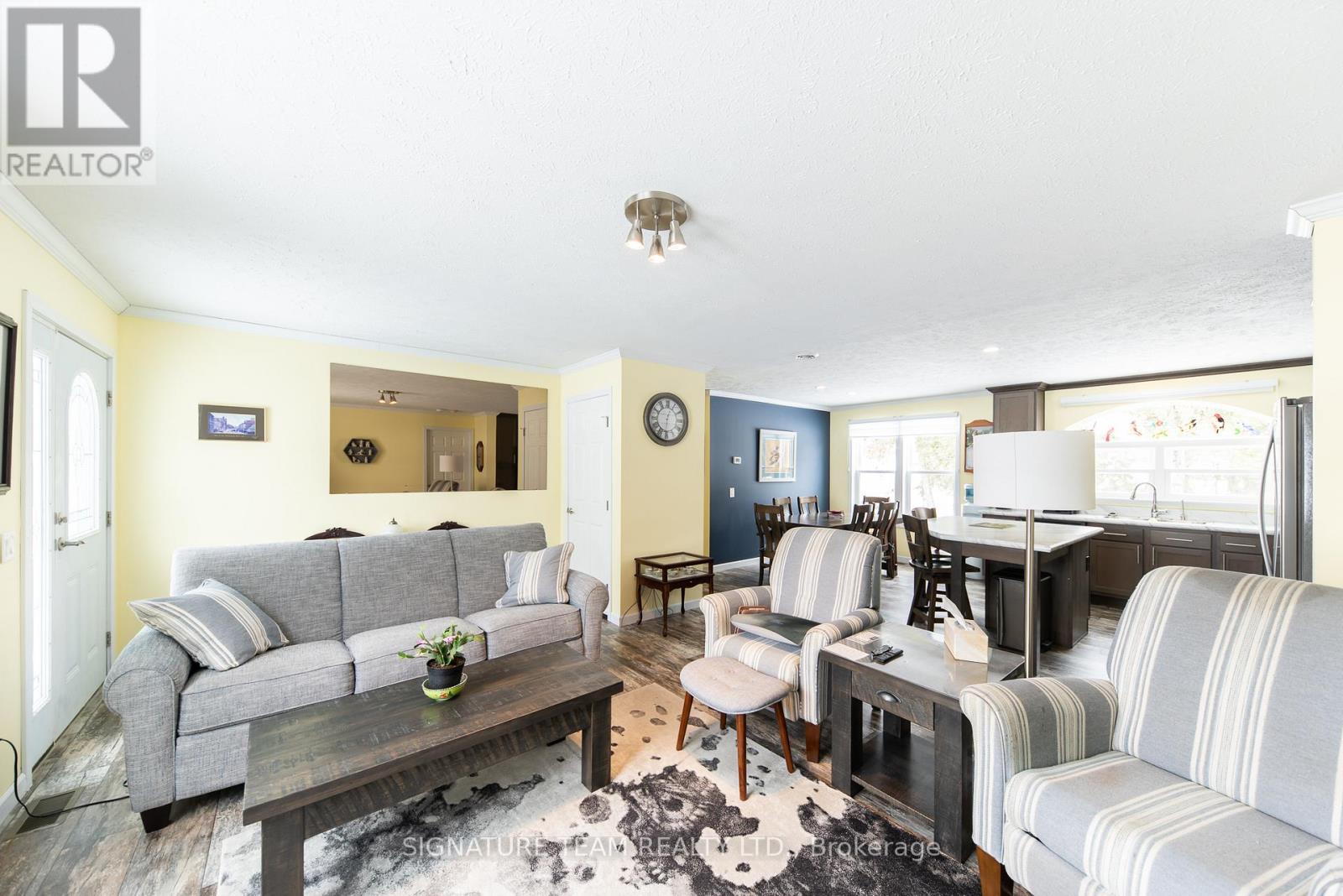 428 LACROIX BAY ROAD - 30
