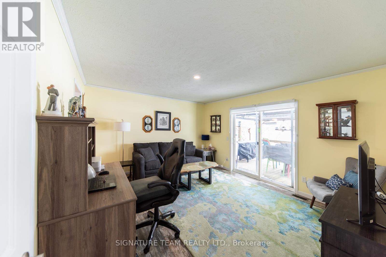 428 LACROIX BAY ROAD - 32