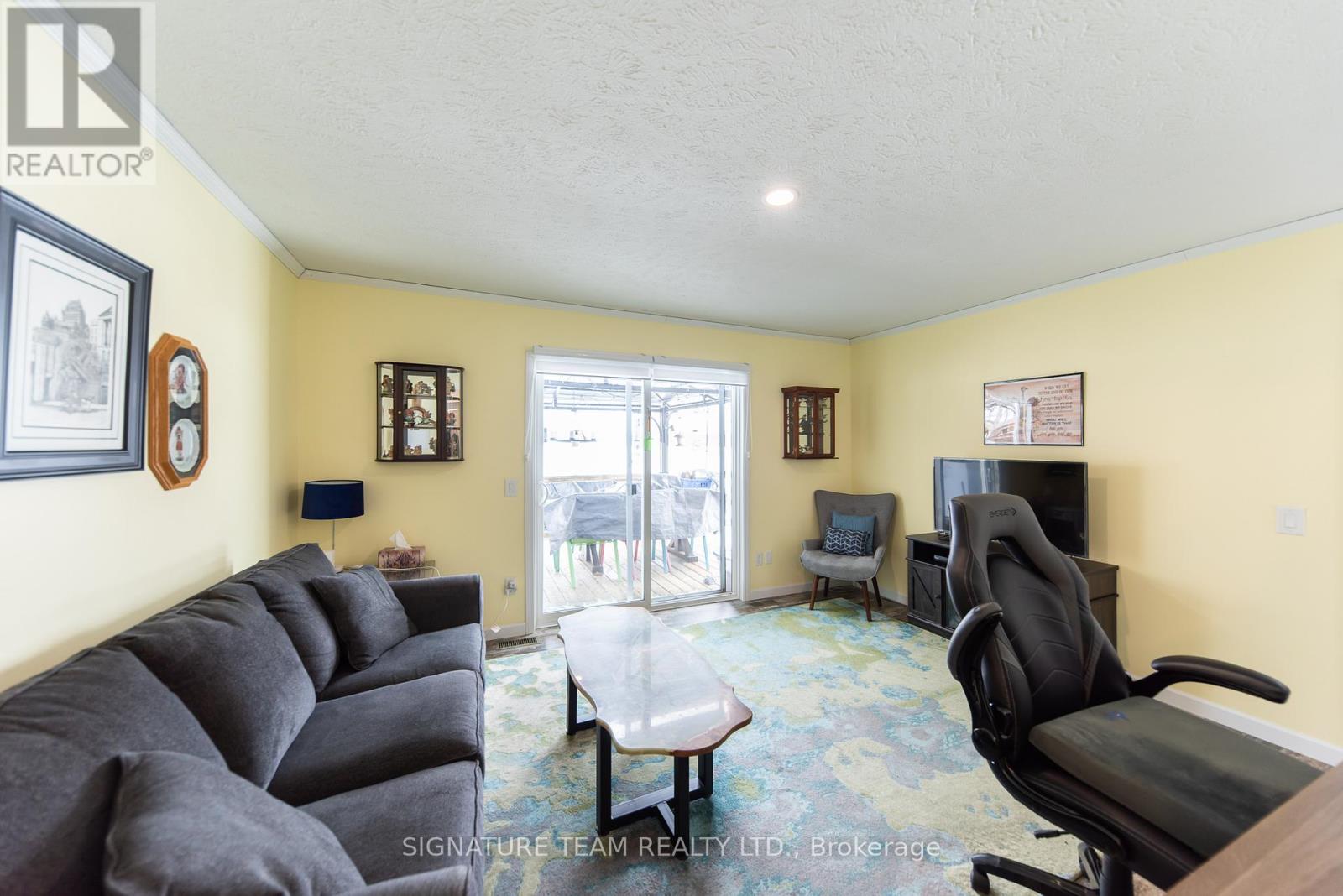 428 LACROIX BAY ROAD - 35