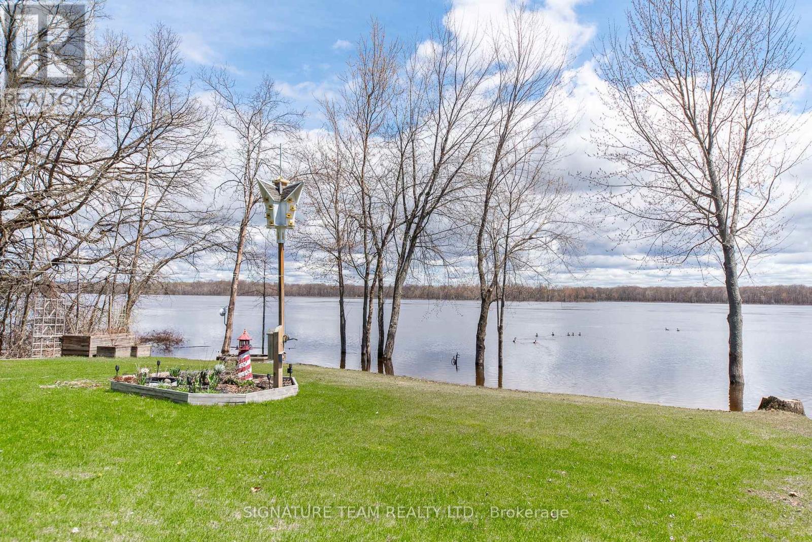 428 LACROIX BAY ROAD - 5