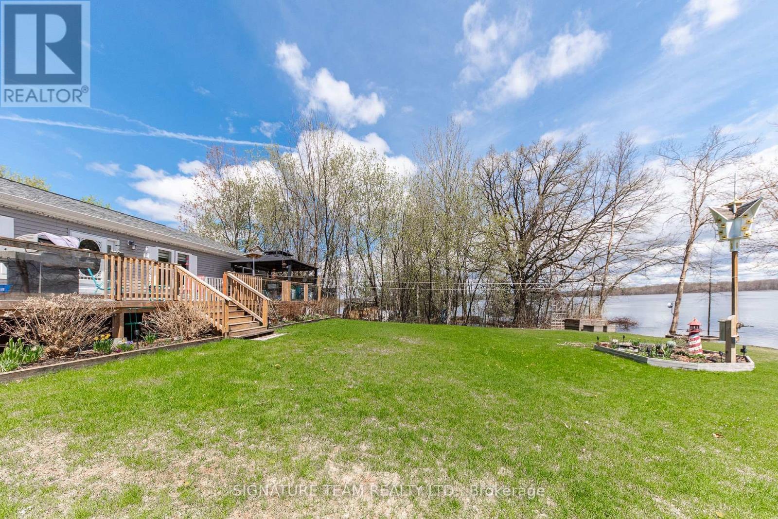 428 LACROIX BAY ROAD - 6