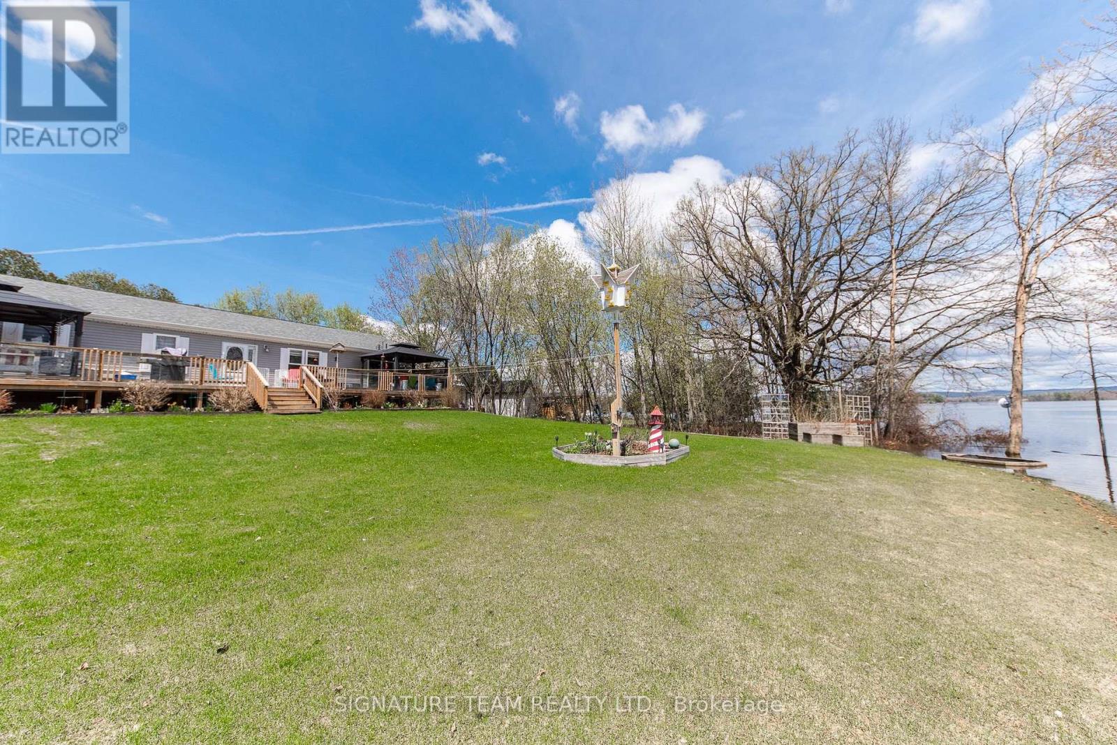 428 LACROIX BAY ROAD - 7