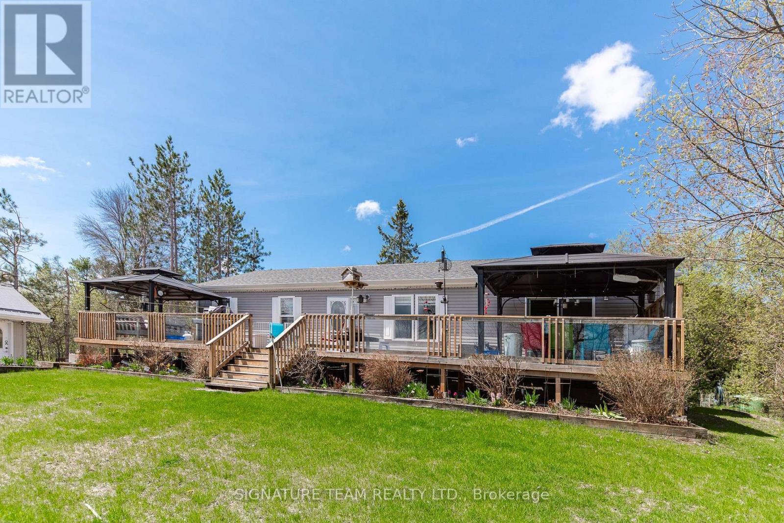 428 LACROIX BAY ROAD - 9