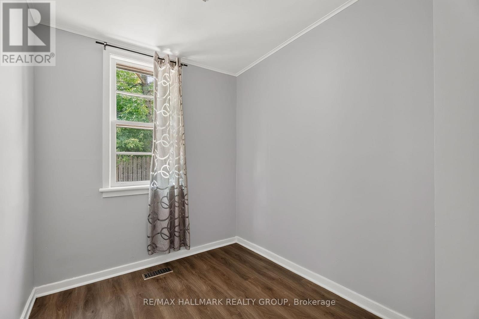 174 ARTHUR STREET - 15