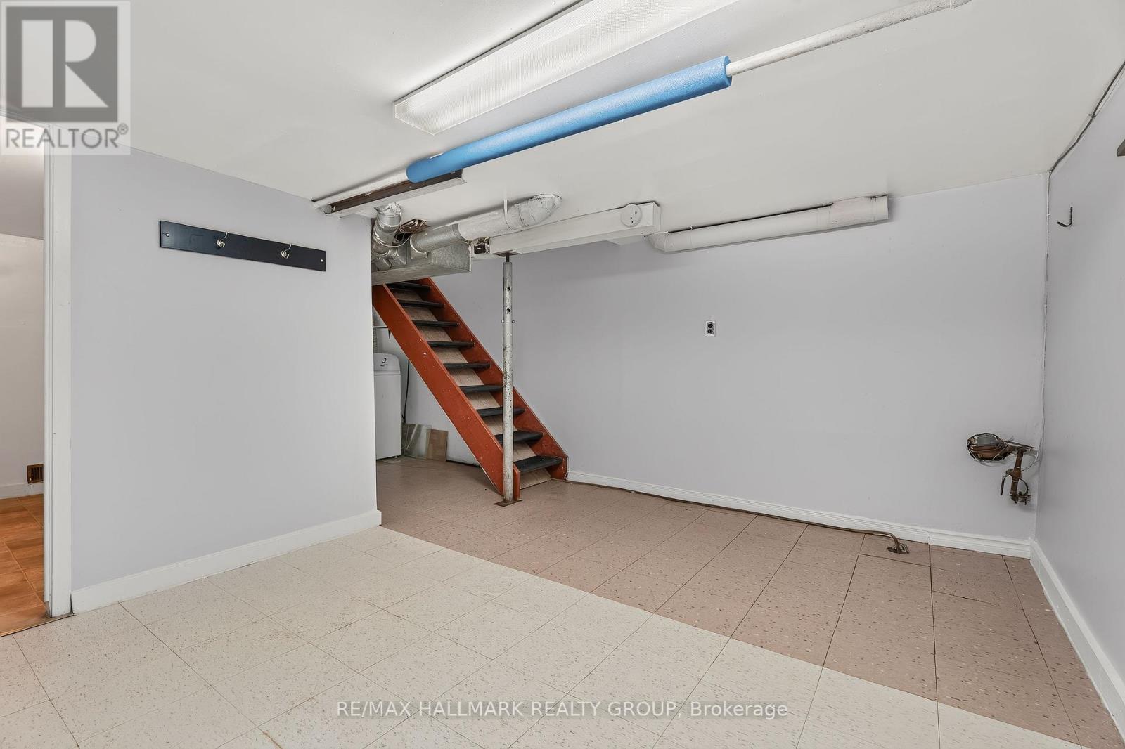 Four Bedroom for Rent in Ottawa – 174 ARTHUR STREET, Ottawa – By Peter Sagos - Image 18