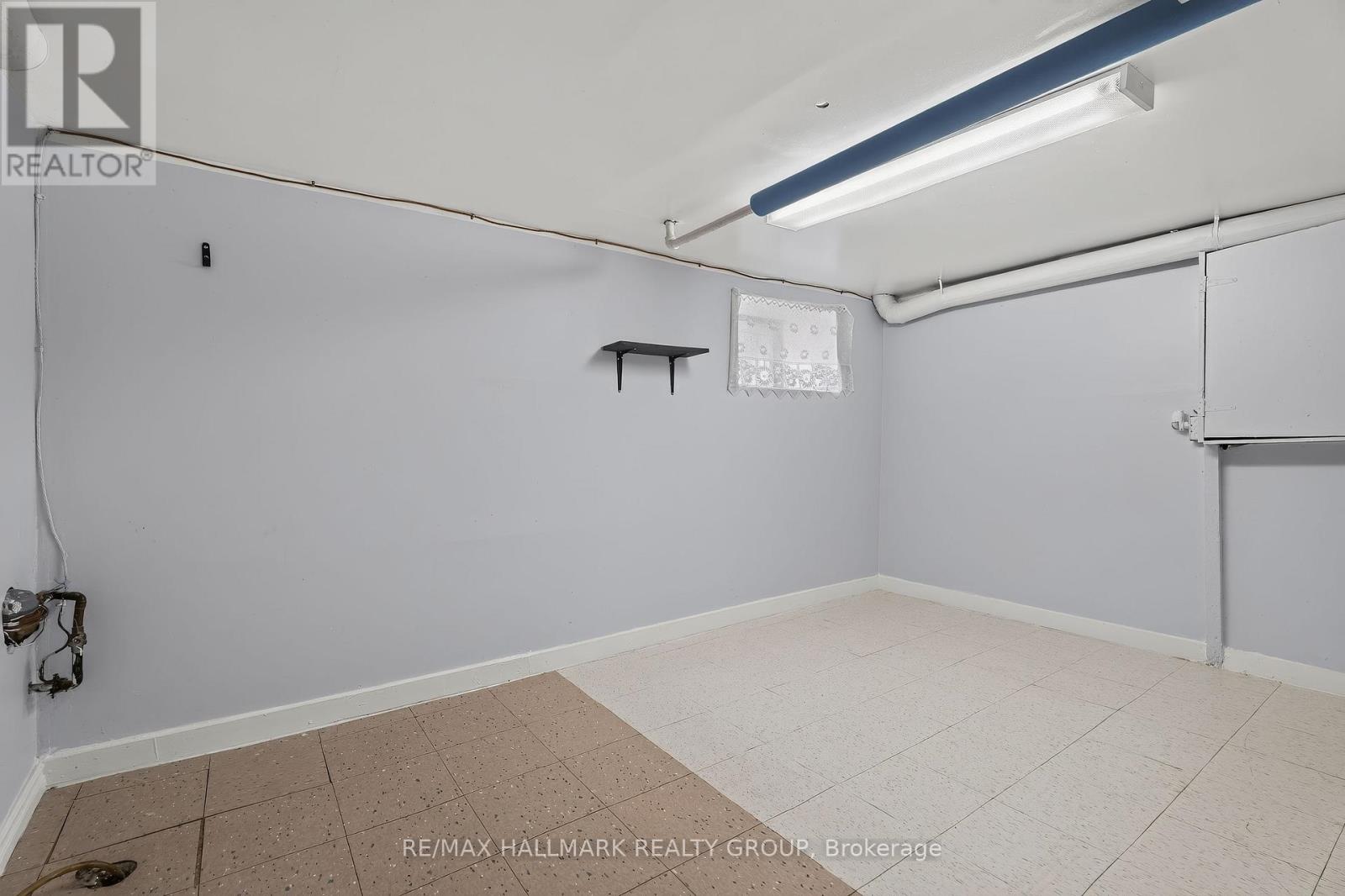 174 ARTHUR STREET - 19