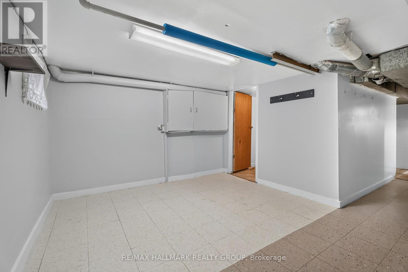 Four Bedroom for Rent in Ottawa – 174 ARTHUR STREET, Ottawa – By Peter Sagos - Image 20