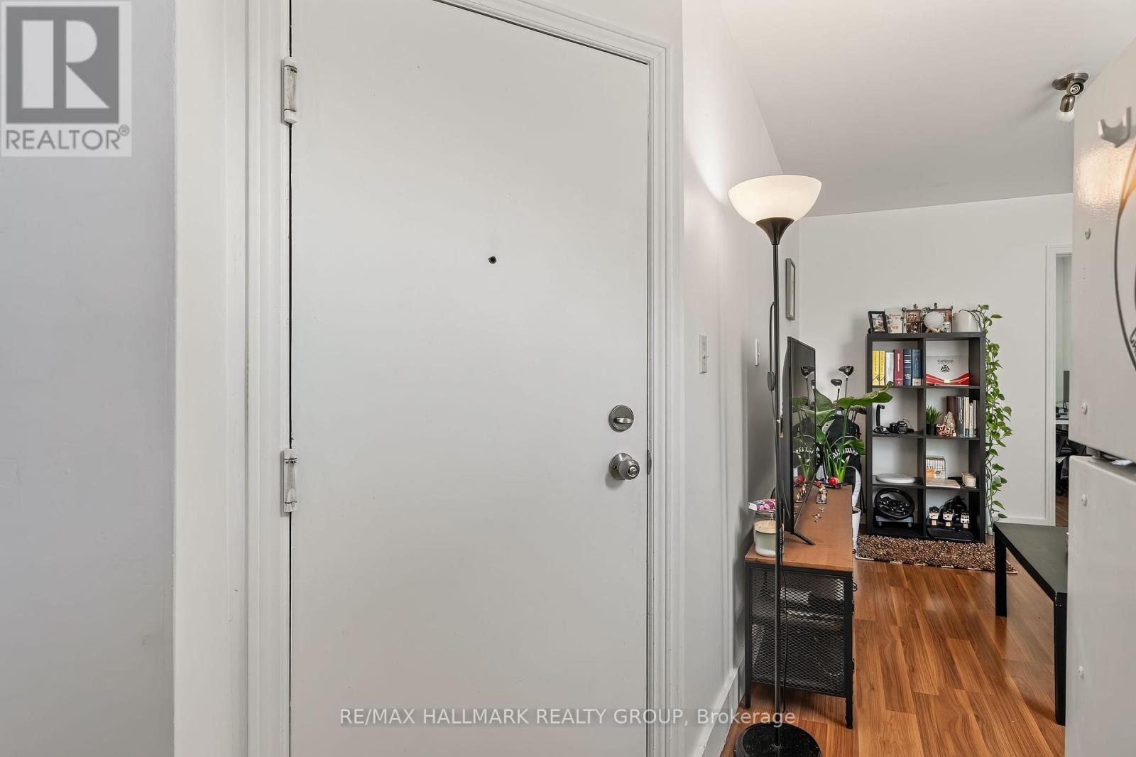 174 ARTHUR STREET - 24