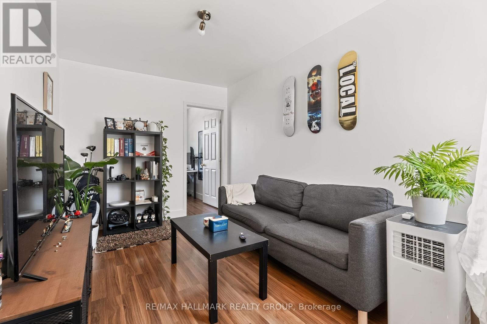 174 ARTHUR STREET - 25