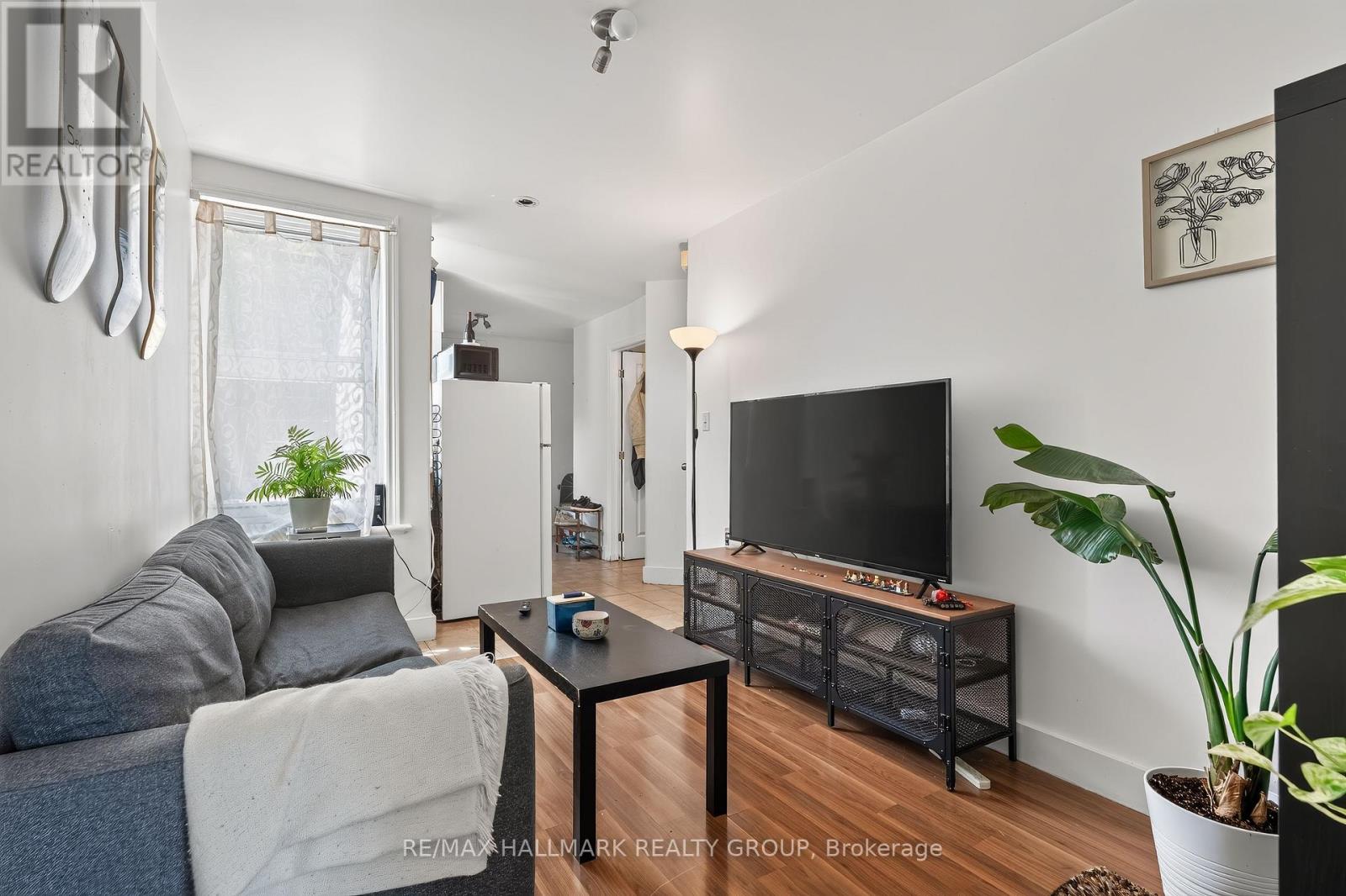 Four Bedroom for Rent in Ottawa – 174 ARTHUR STREET, Ottawa – By Peter Sagos - Image 27