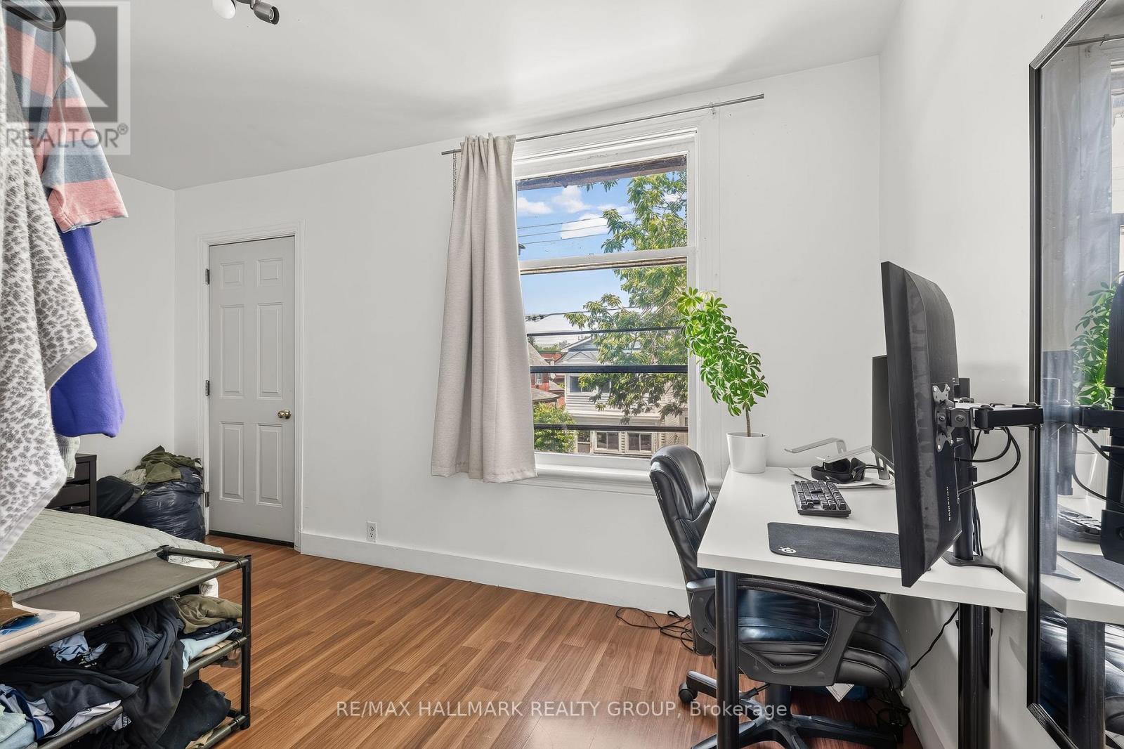 Four Bedroom for Rent in Ottawa – 174 ARTHUR STREET, Ottawa – By Peter Sagos - Image 29