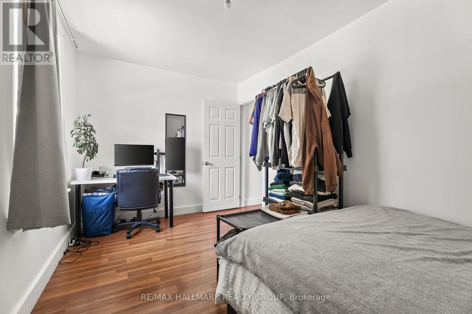 Four Bedroom for Rent in Ottawa – 174 ARTHUR STREET, Ottawa – By Peter Sagos - Image 30