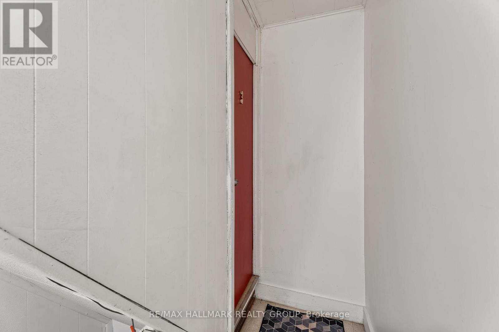174 ARTHUR STREET - 36