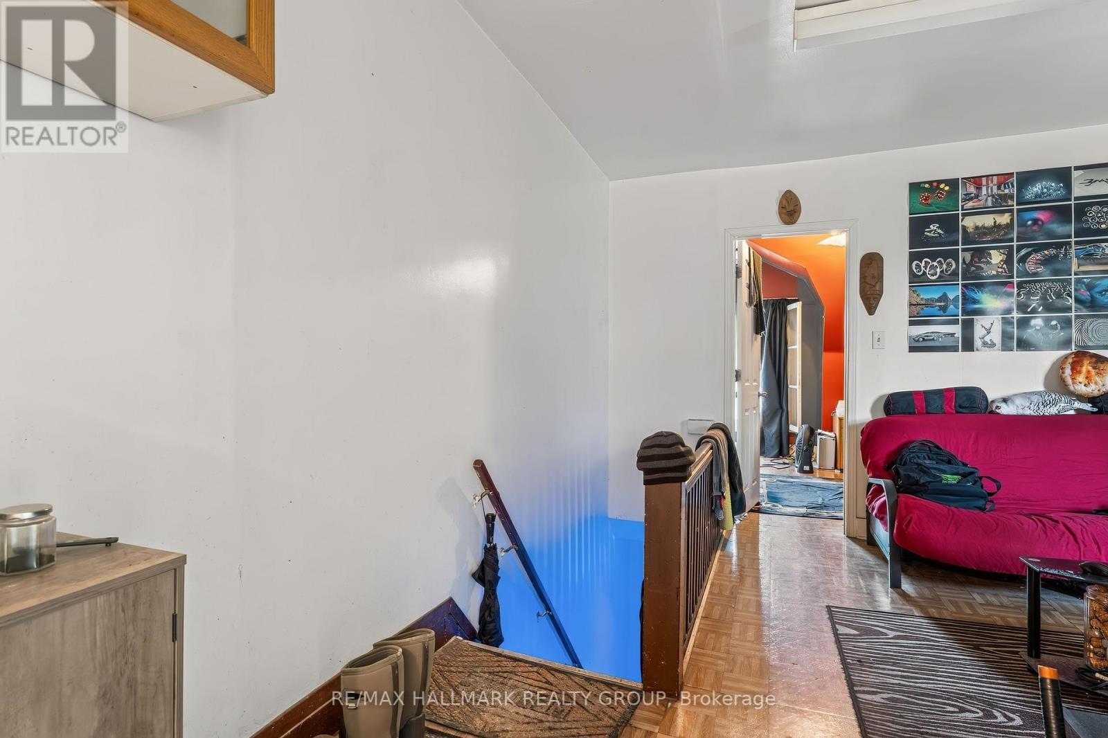 174 ARTHUR STREET - 37